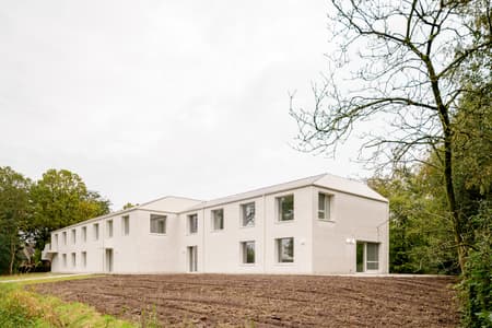 Care Villa